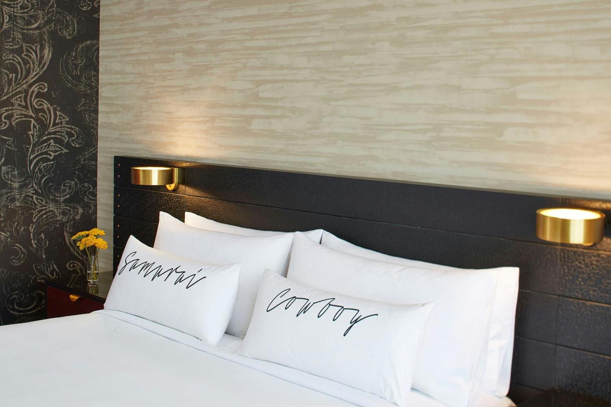 Renaissance Dallas at Plano Legacy West Hotel Extérieur photo